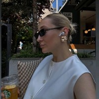 Buse çay