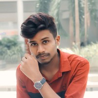 Mohammed Junaid