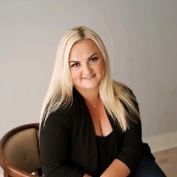 Elise Wilson