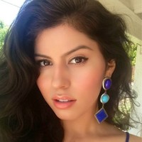 Christina Bustos