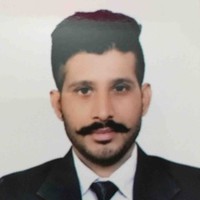 Ashutosh Verma