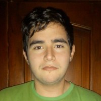 Facundo Castillo