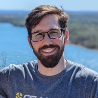 Kyle Menken