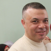 Maged Abou El Eish