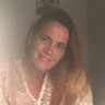 Heather Ren Hill