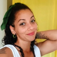Amélia Landon