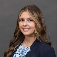 Kamryn Tucker
