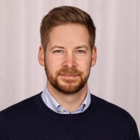 Tobias Emnerud