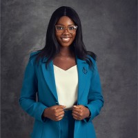 Ifeoma Medebem