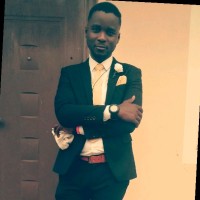 Wale Omotayo Micheal