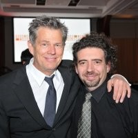 Robert Tobias