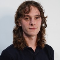 Riley Wiffen-Gower