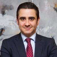 Jose Antonio Ruiz Milanes
