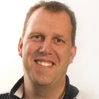 Laurens Valentin