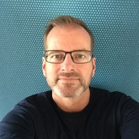 Kasper Nauta