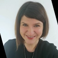 Jane Martin