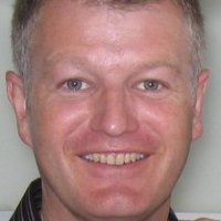 Jesper Valentin
