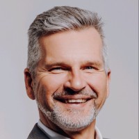 Axel Pfeffer