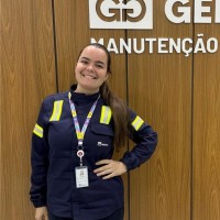 Thayza Jorge