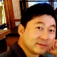 김형준