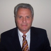 Greg Michael