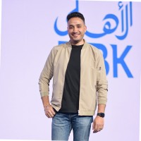 Karam Ismail