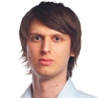 Pavel Papshev