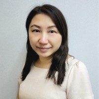 Fan Lee