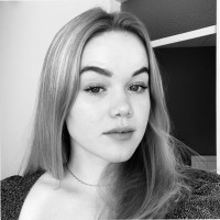 Veerle Lenting