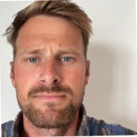 Pål Hamre