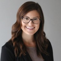 Kylie Behnke