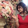 Shushan Dokhoyan