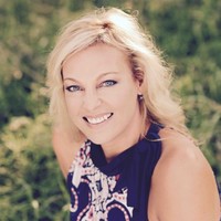 Danielle Sharrock
