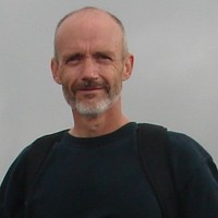 Larry Justesen