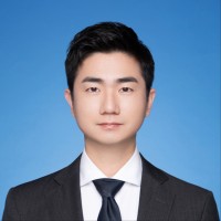 张新浩