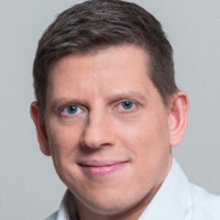 Michael Junker