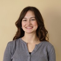 Kaitlin O'Malley