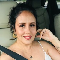 Yanely Cruz