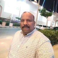 Jelsai Thankappan