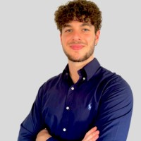 Alessio Corpina