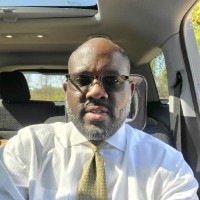 George Z. Brown