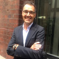 Paul Grixti