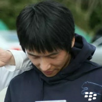 Byung-Woo Han