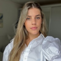 Paulina Berti De León
