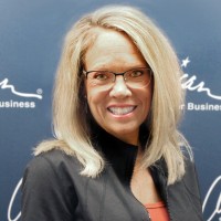 Lori Rogge