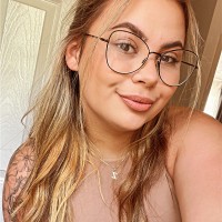 Zaneta Nesterowicz