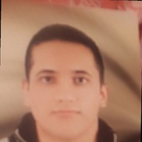 Ahmed Salah