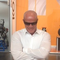 Dietmar Brieger