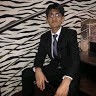 Saddam Hussain