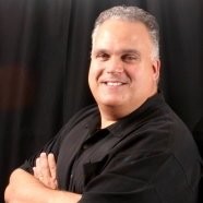 Michael Maroon